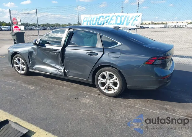 1HGCY1F20RA030824: 43608890