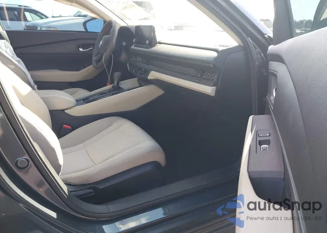 1HGCY1F20RA030824: 43608890