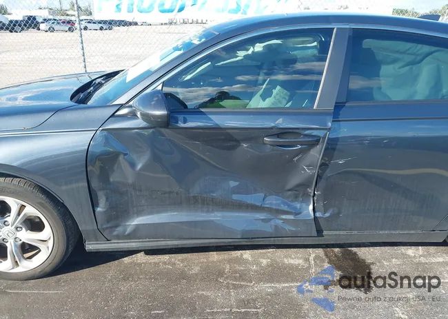 1HGCY1F20RA030824: 43608890