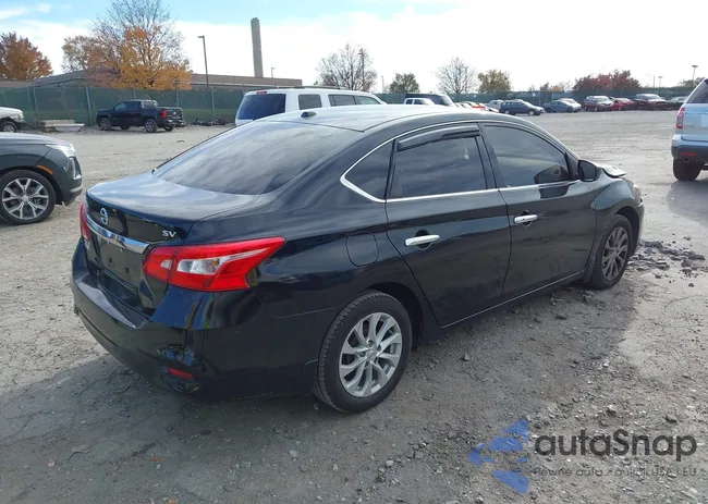 3N1AB7APXJY206472: 43608895