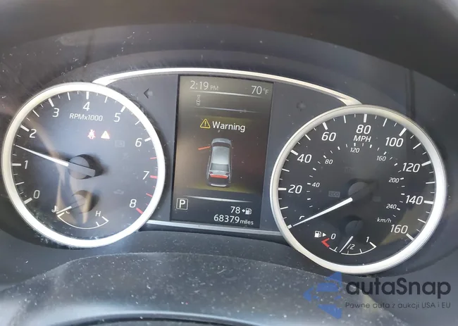 3N1AB7APXJY206472: 43608895