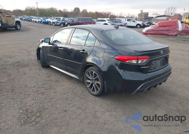 5YFS4RCE4LP038589: 43608896