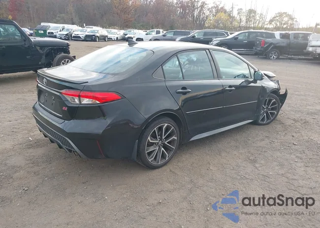 5YFS4RCE4LP038589: 43608896