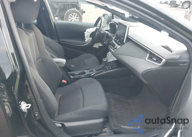 5YFS4RCE4LP038589: 43608896