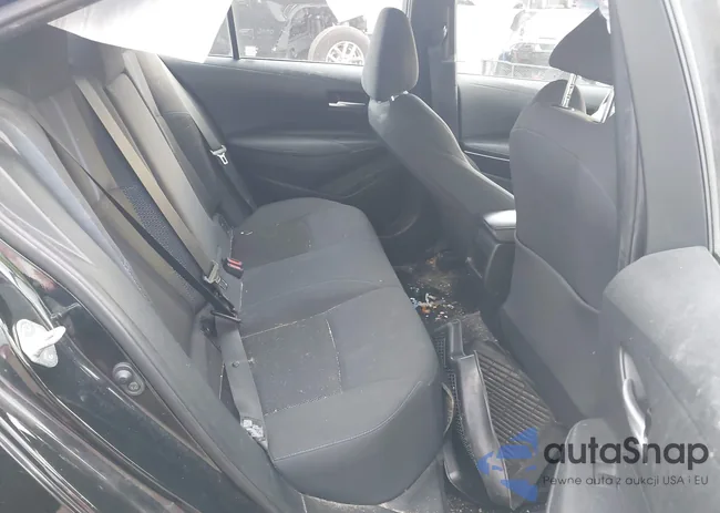 5YFS4RCE4LP038589: 43608896