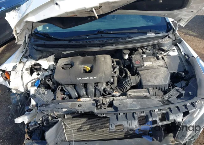 3KPFK4A76HE013782: 43607898