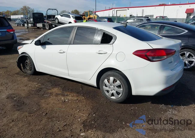 3KPFK4A76HE013782: 43607898