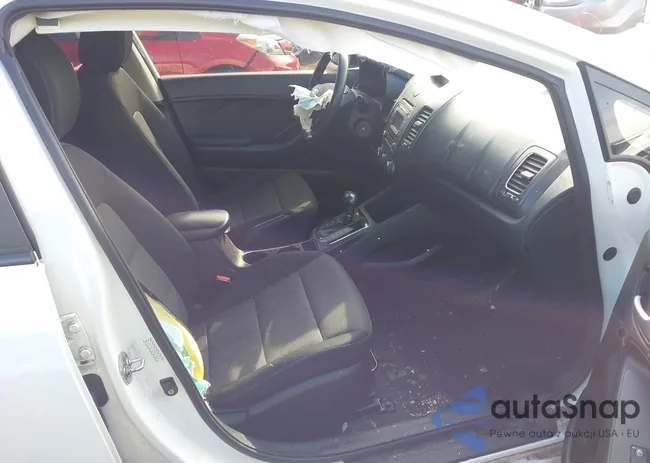 3KPFK4A76HE013782: 43607898