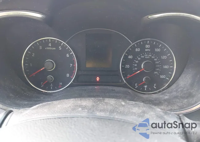 3KPFK4A76HE013782: 43607898