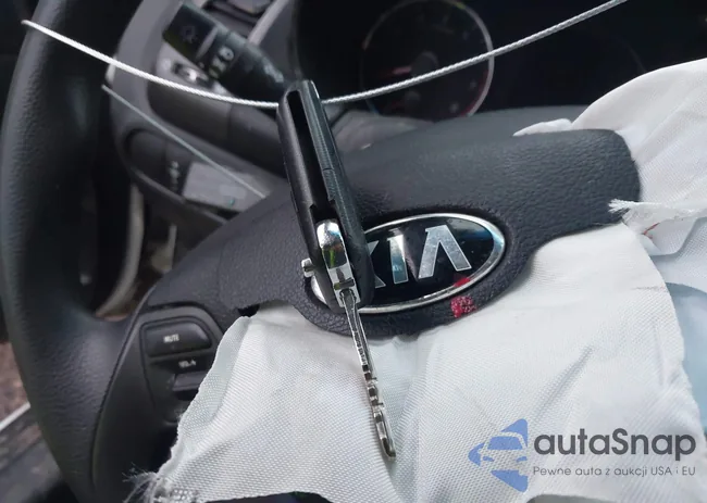 3KPFK4A76HE013782: 43607898