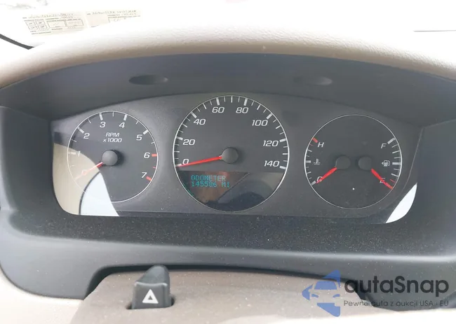 2G1WT58K281298189: 43607902