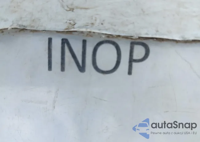 1HGCP2F37AA100180: 43607906