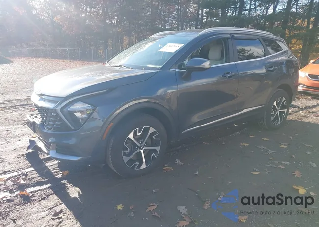 5XYK3CAF0PG026817: 43607915