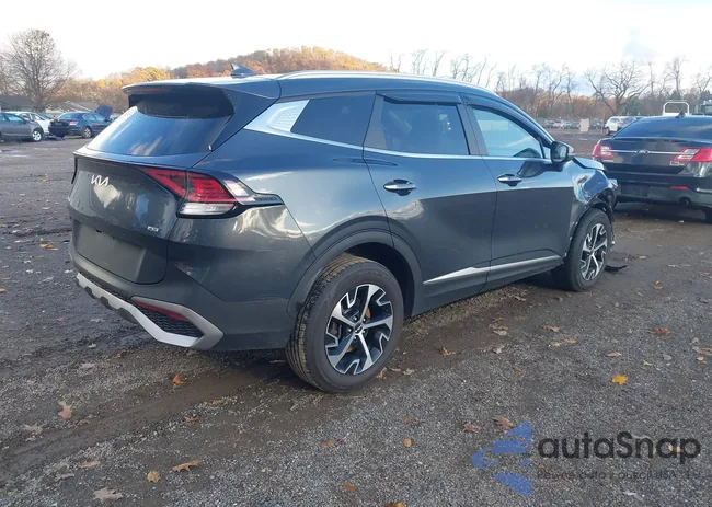 5XYK3CAF0PG026817: 43607915