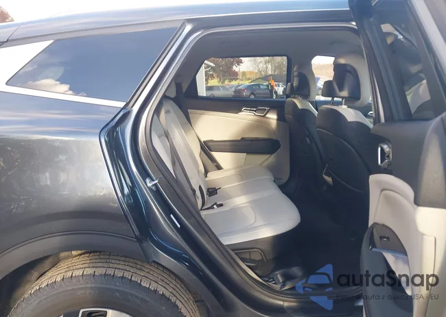 5XYK3CAF0PG026817: 43607915