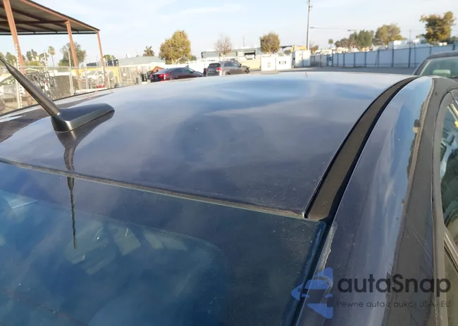 1G1PH5SB4E7255633: 43607924