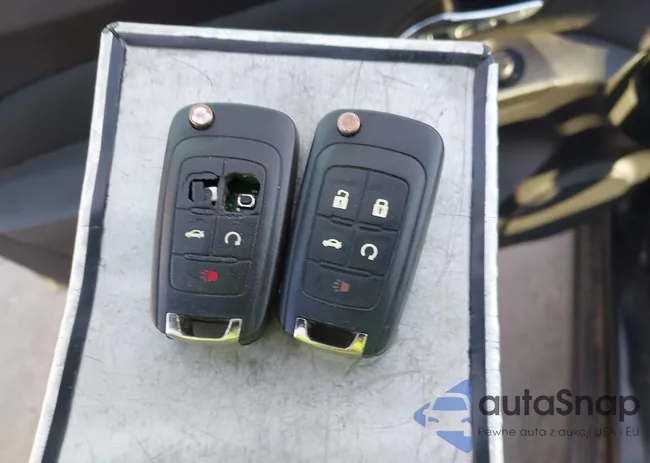 1G1PH5SB4E7255633: 43607924