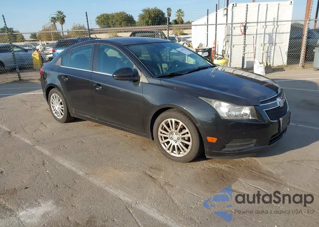 1G1PH5SB4E7255633: 43607924