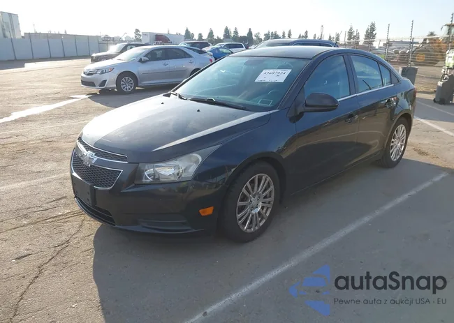 1G1PH5SB4E7255633: 43607924