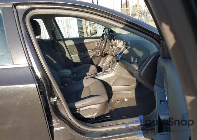 1G1PH5SB4E7255633: 43607924