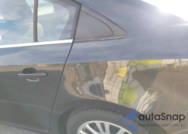 1G1PH5SB4E7255633: 43607924