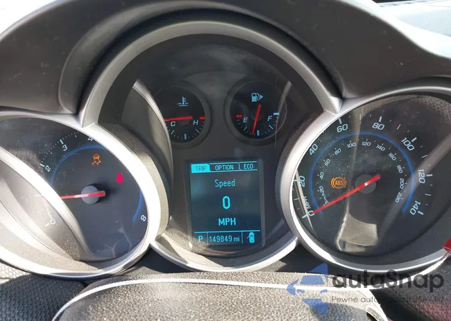 1G1PH5SB4E7255633: 43607924