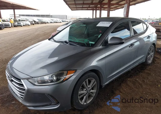 5NPD84LF9JH334260: 43607928