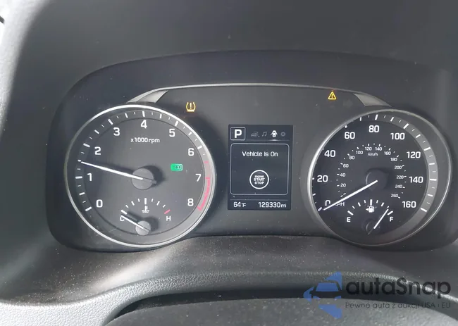 5NPD84LF9JH334260: 43607928