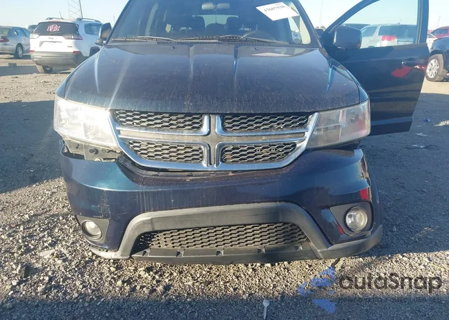 3C4PDCBGXET178197: 43607930