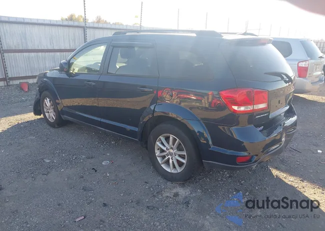 3C4PDCBGXET178197: 43607930