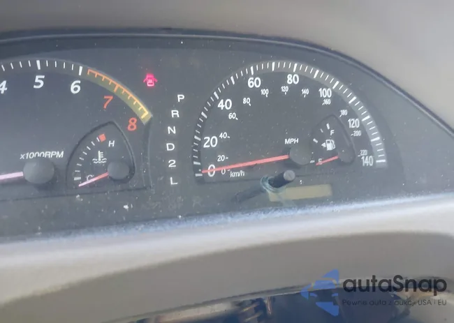 4T1BE30K03U258251: 43607932