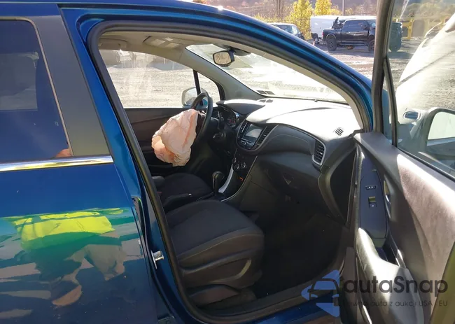 3GNCJPSB1KL378052: 43607934