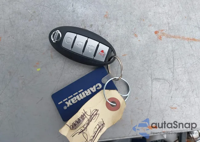 5N1DR2MM8JC627587: 43607941