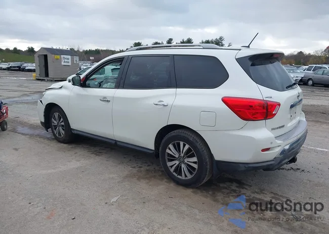 5N1DR2MM8JC627587: 43607941