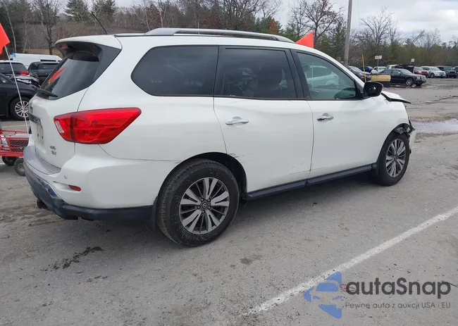 5N1DR2MM8JC627587: 43607941