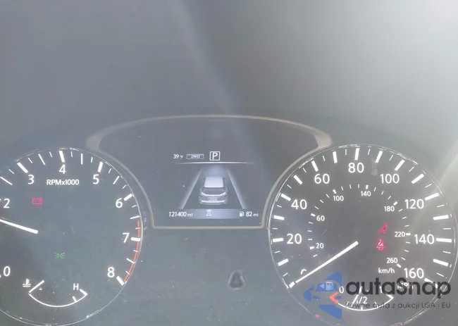 5N1DR2MM8JC627587: 43607941