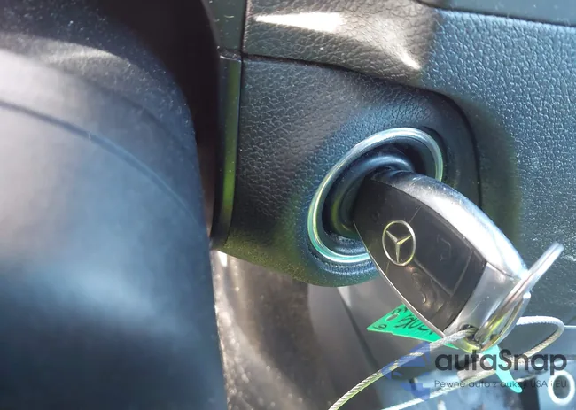 WDDGF54X79R041483: 43607942