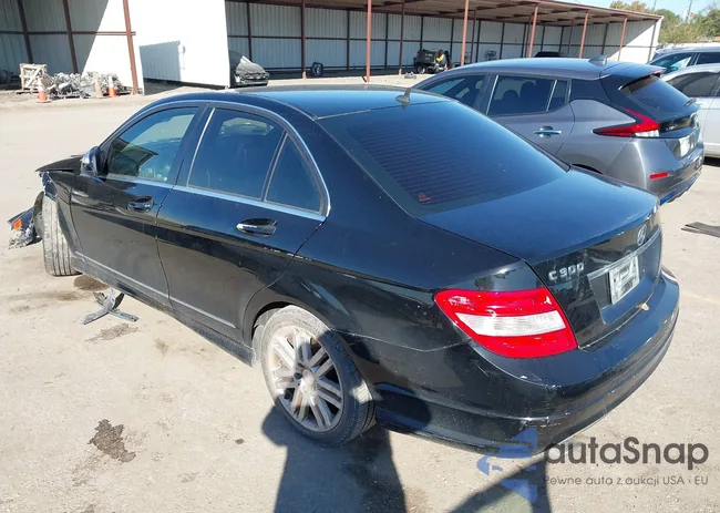 WDDGF54X79R041483: 43607942