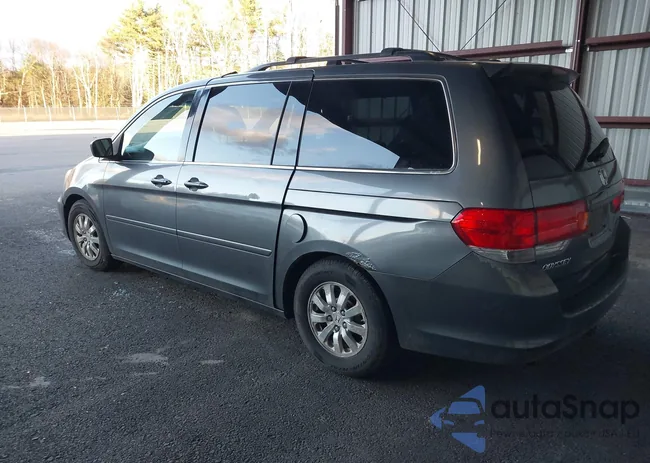 5FNRL3H70AB043127: 43607951