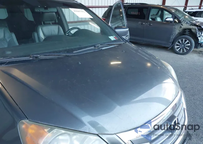 5FNRL3H70AB043127: 43607951