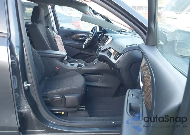 3GKALTEX3KL341440: 43607954