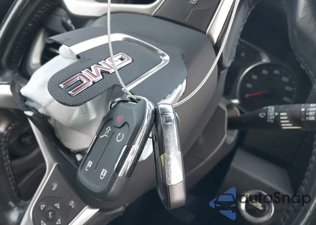 3GKALTEX3KL341440: 43607954