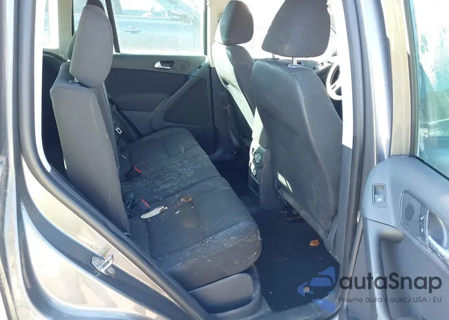 WVGAV7AXXCW098459: 43607959