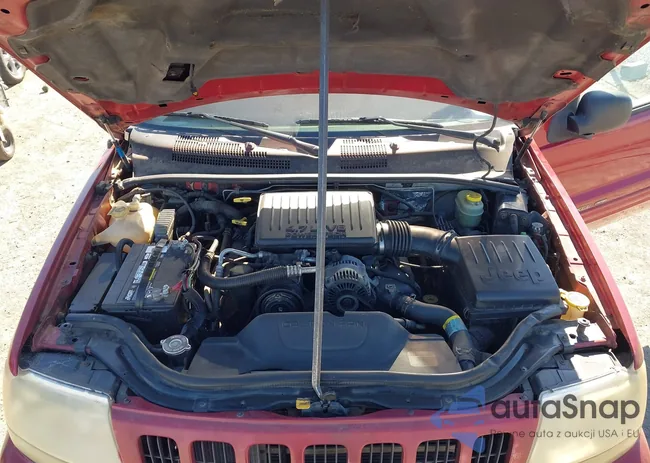 1J4GX58N21C736472: 43607963