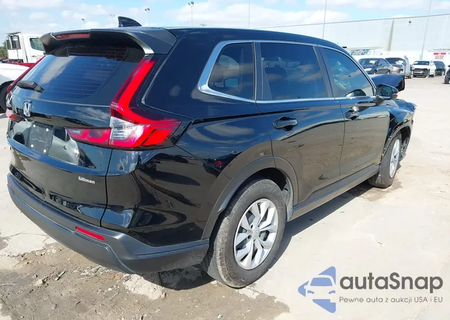 2HKRS3H27PH308451: 43607965