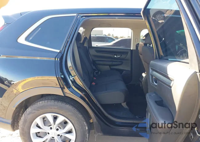 2HKRS3H27PH308451: 43607965