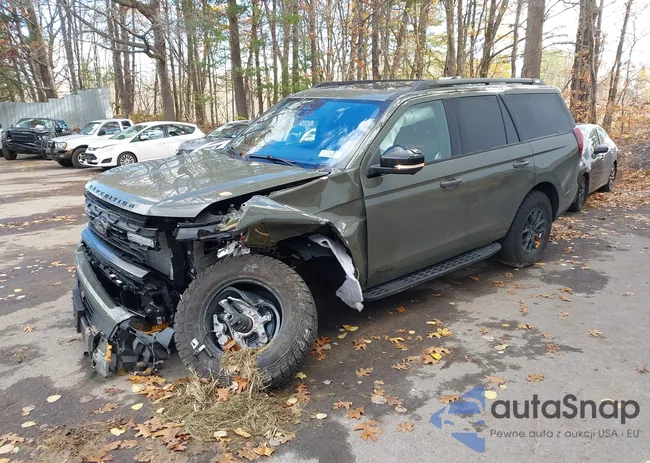 1FMJU1RG5SEA55933: 43607968