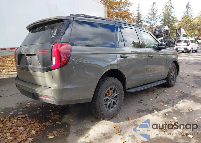 1FMJU1RG5SEA55933: 43607968