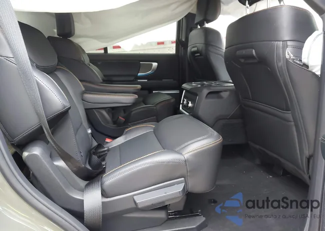 1FMJU1RG5SEA55933: 43607968