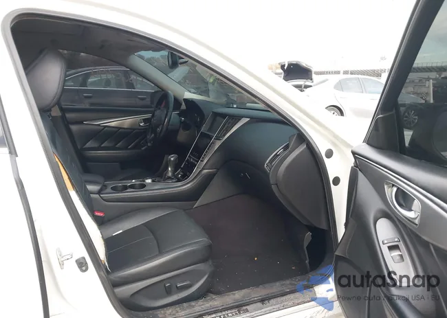 JN1BV7AP2FM340057: 43607990